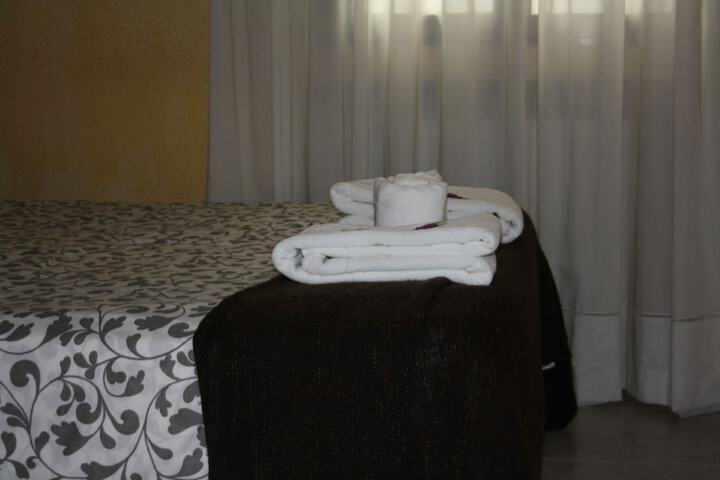 Room 12 of 62