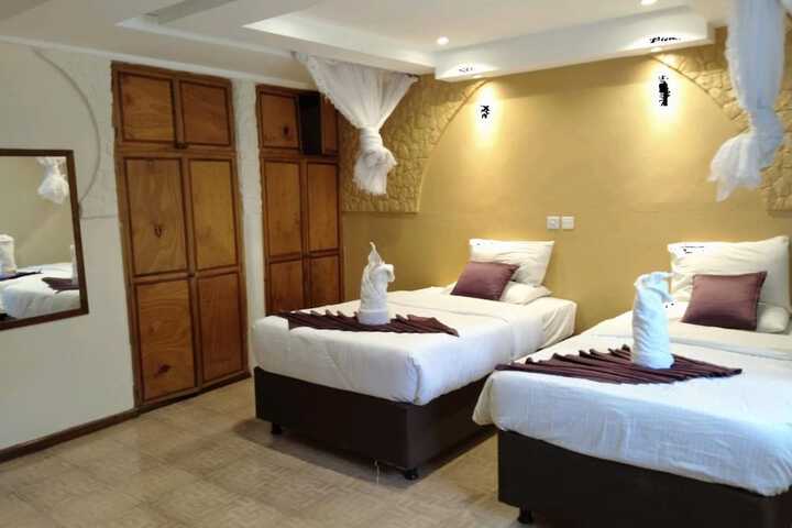 Room 17 of 52