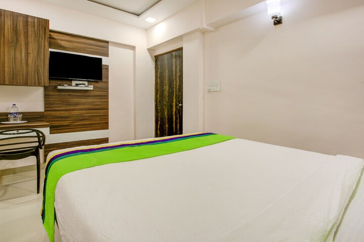 Room 20 of 45