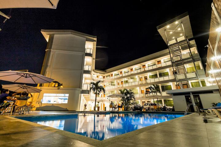 Pool 34 of 42