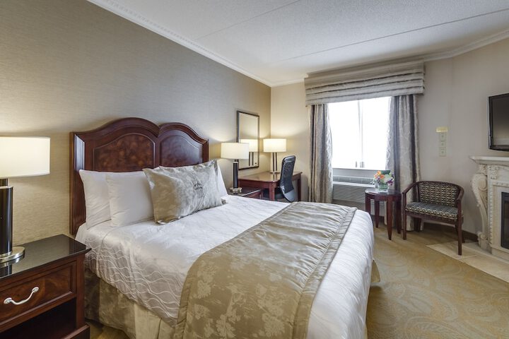 Room 10 of 78