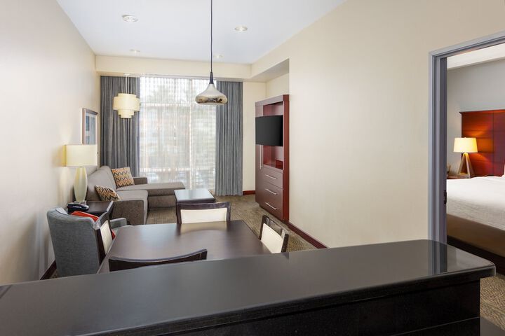 Room 21 of 74