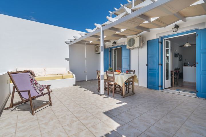 Terrace/Patio 57 of 115