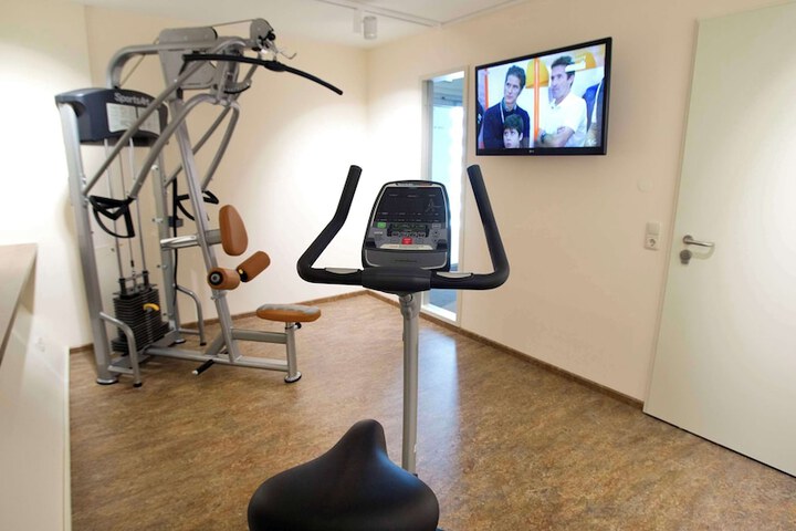 Health and Fitness 37 of 70