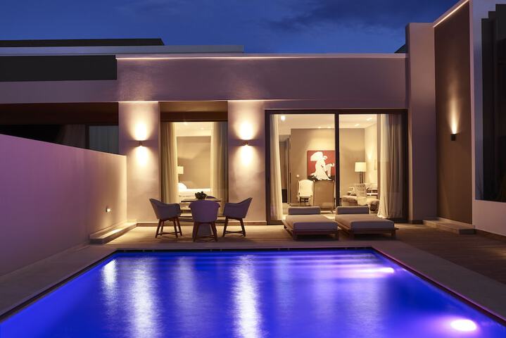 Pool 55 of 185