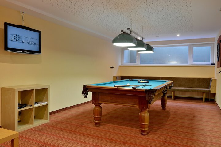 Room 18 of 30