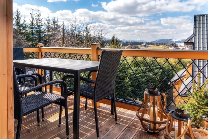 Terrace/Patio 238 of 338