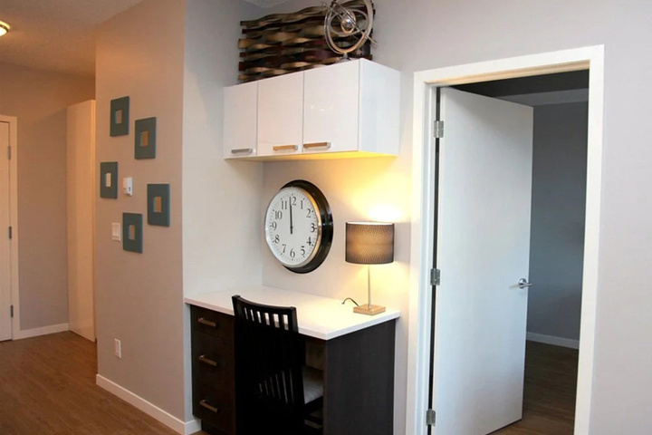 Room 3 of 13