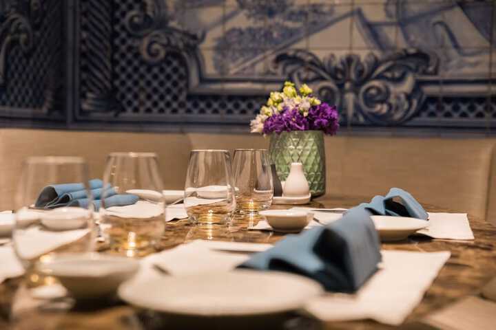 Dining 129 of 211