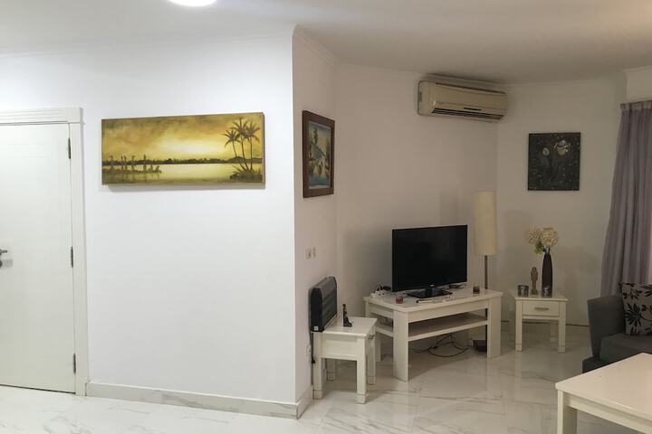 Room 72 of 126