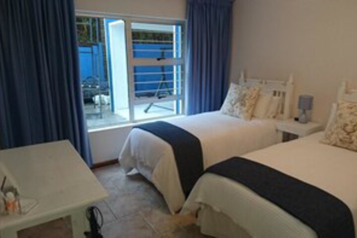 Room 11 of 27