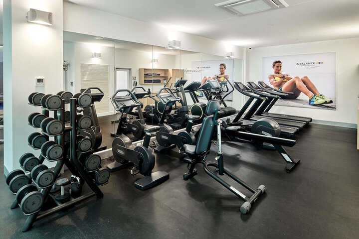 Health and Fitness 48 of 106