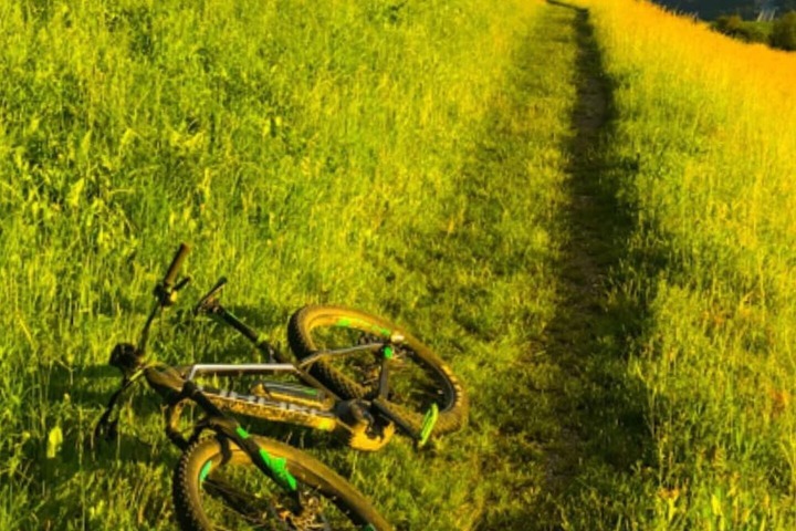 Outdoor Activities 68 of 155