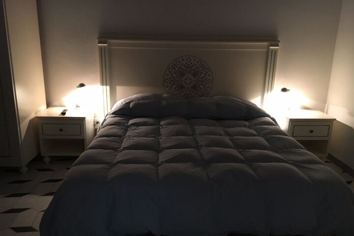 Room 31 of 107