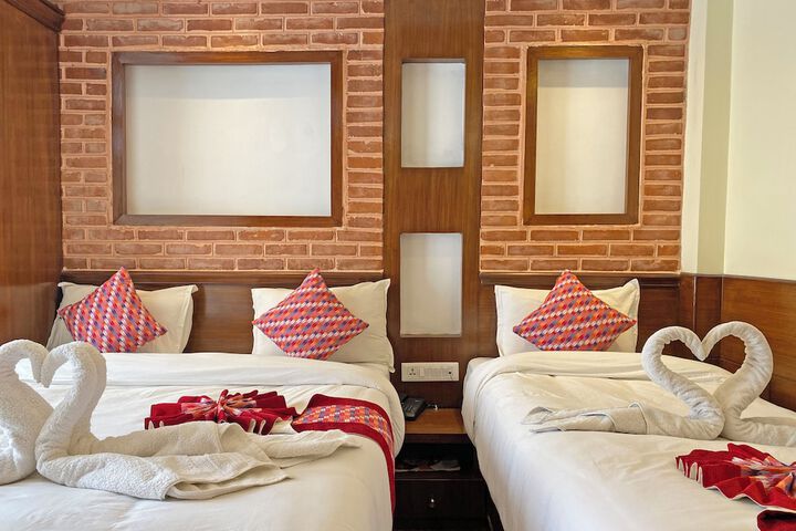Room 95 of 129