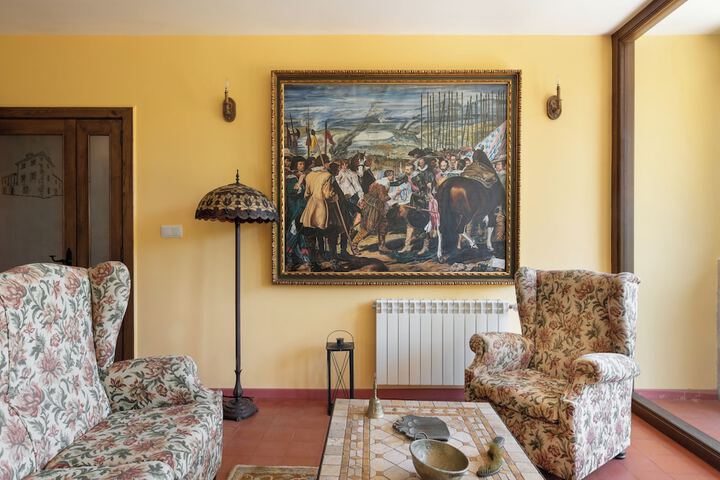 Room 14 of 29
