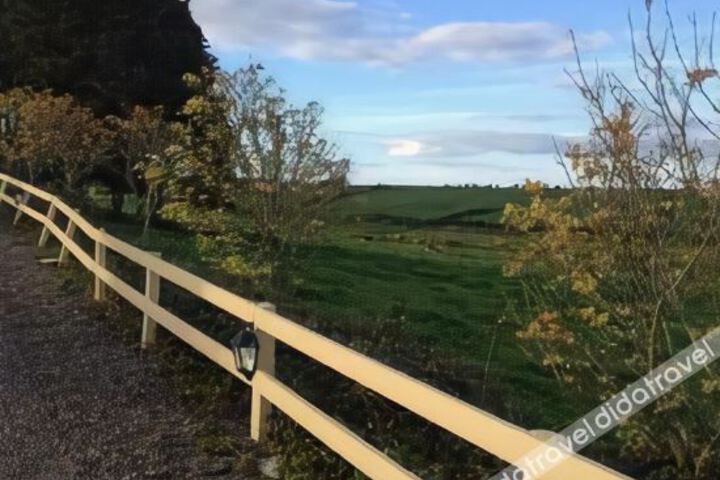 Spa and Wellness Pictures