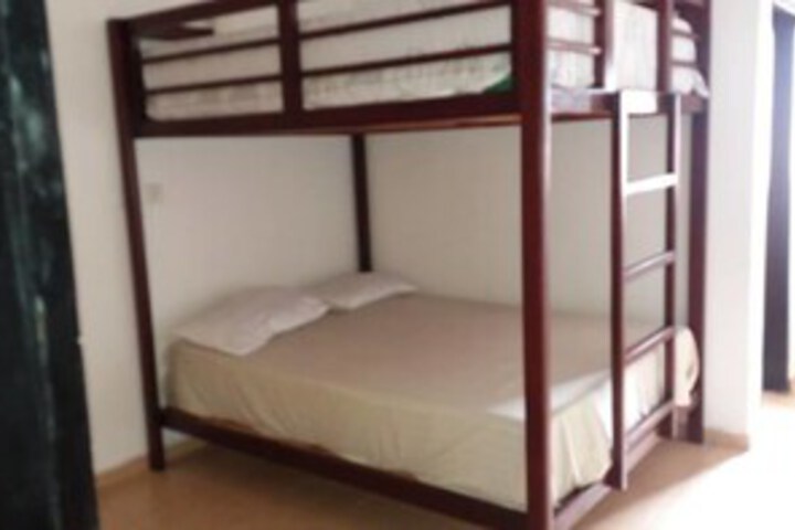 Room 17 of 17
