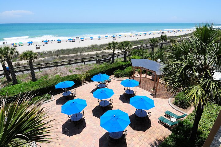 Beach 40 of 42