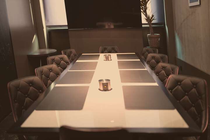 Meeting 111 of 116