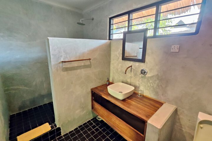 Room 54 of 117