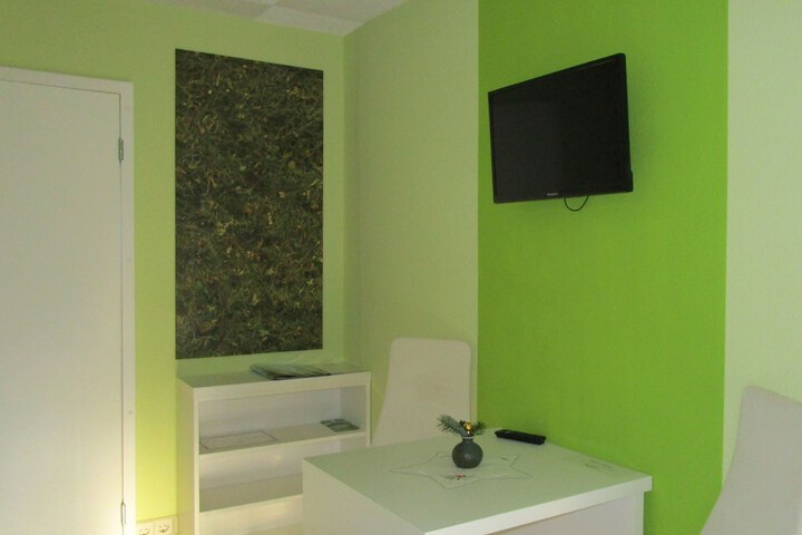 Room 13 of 59