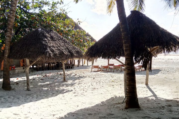 Beach 73 of 92