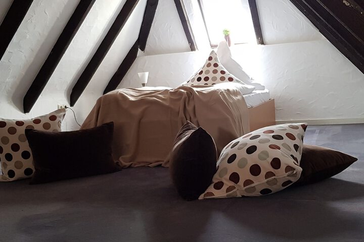 Room 20 of 144