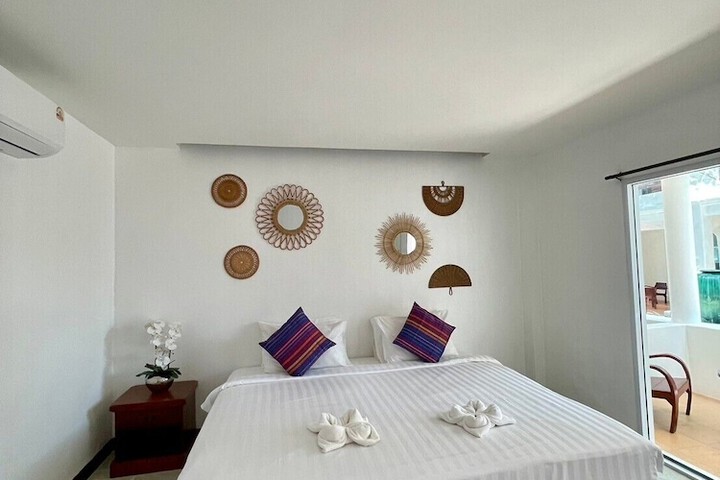 Room 3 of 10