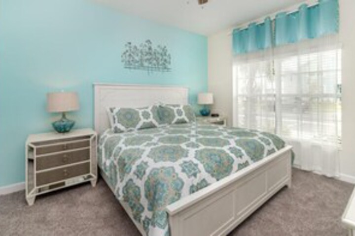 Room 17 of 21
