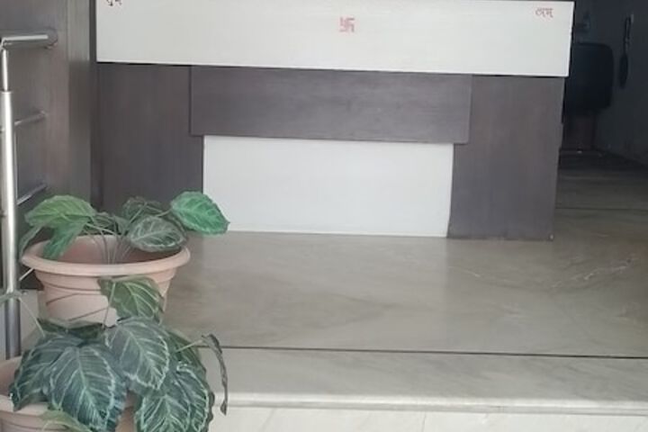 Hotel Interior 2 of 17