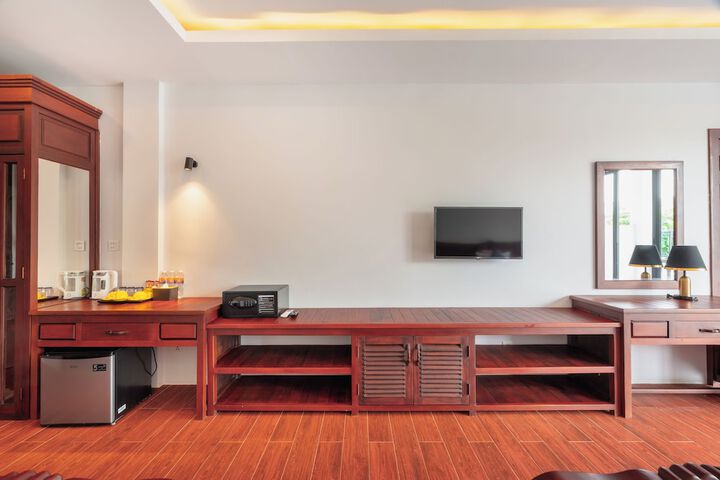 Room 54 of 109