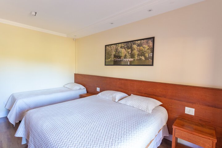 Room 21 of 81