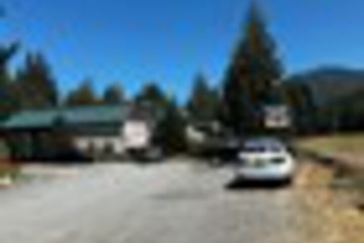 Property Grounds 317 of 390