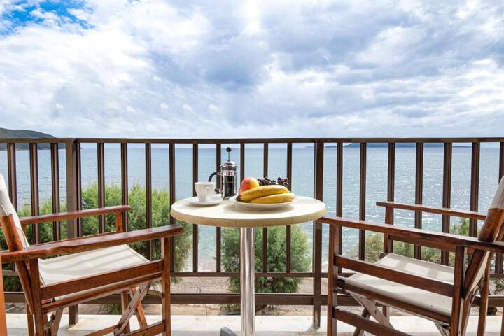 General 5 of 29