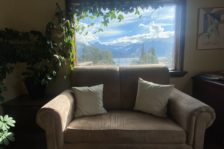 Room 25 of 60