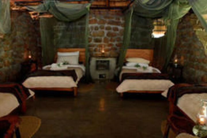 Room 5 of 21