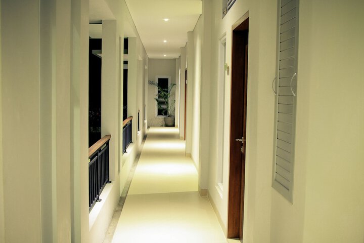 Ballroom/Hall 56 of 93
