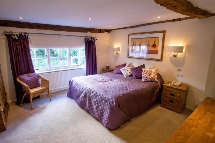 General 18 of 50