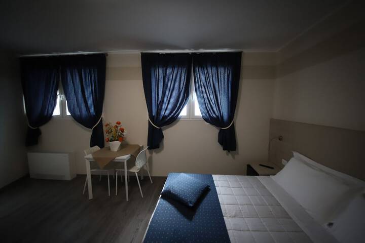 Room 40 of 66