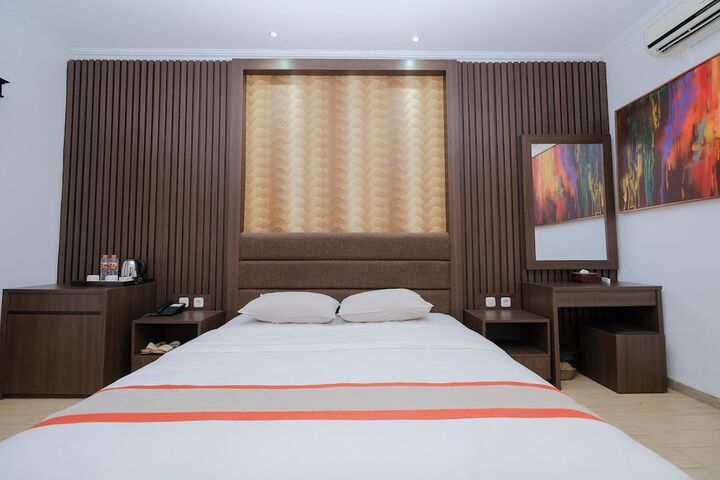 Room 22 of 74