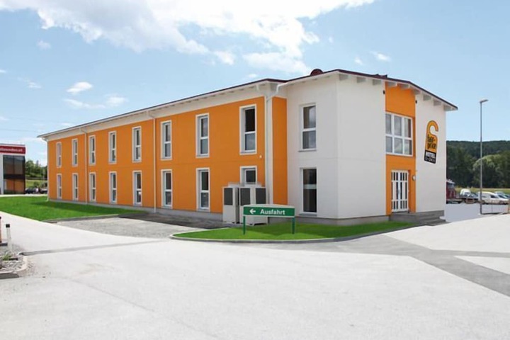 Fair-Price-Hotel