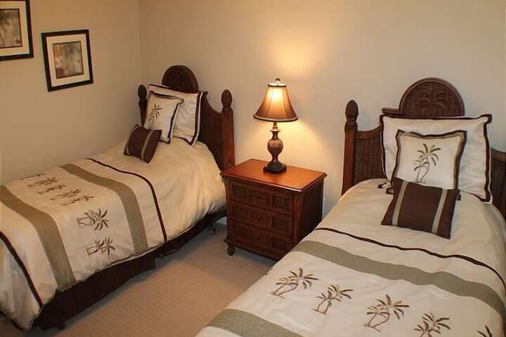 Room 4 of 31