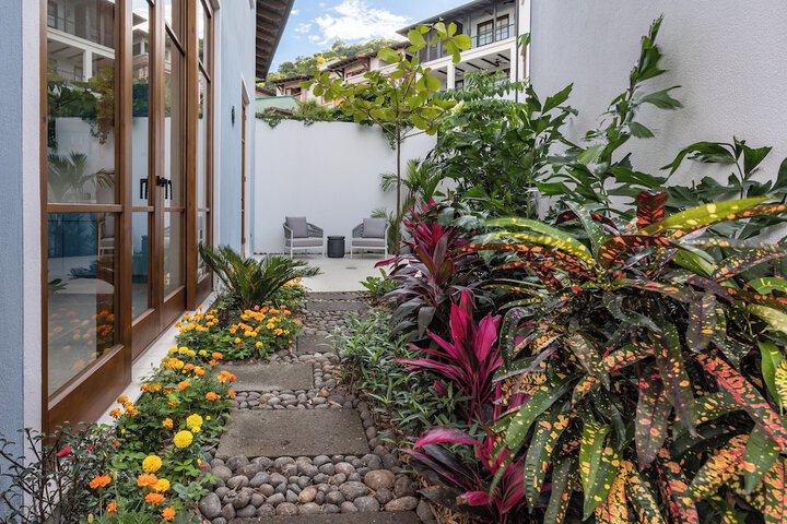 Terrace/Patio 718 of 1000
