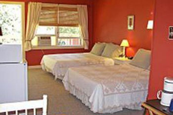 Room 16 of 27