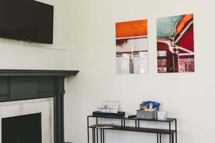 Room 12 of 79