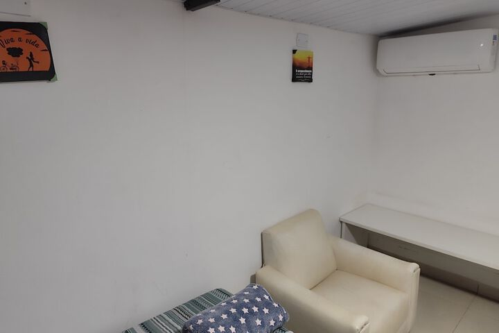 Room 7 of 46