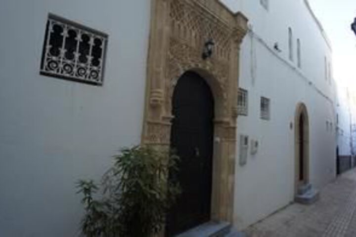 Hotel 14 of 25