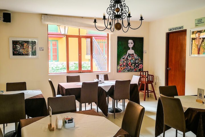 Dining 78 of 134