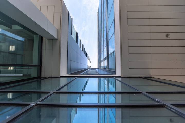 Hotel 49 of 55